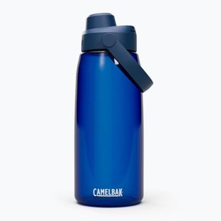 Cestovná fľaša Camelbak Thrive Chug Insulated SST 950 ml oxford