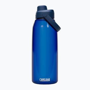 Cestovná fľaša Camelbak Thrive Chug Insulated SST 1500 ml oxford