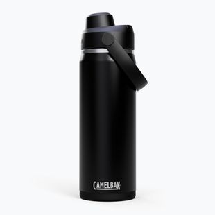 Termofľaša Camelbak Thrive Chug Insulated SST 590 ml black