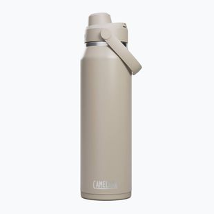 Termofľaša Camelbak Thrive Chug Insulated SST 950 ml stone