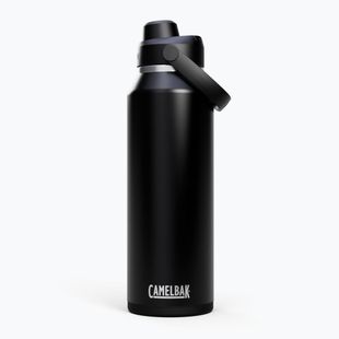 Termofľaša Camelbak Thrive Chug Insulated SST 1200 ml black
