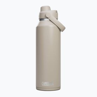 Termofľaša Camelbak Thrive Chug Insulated SST 1200 ml stone