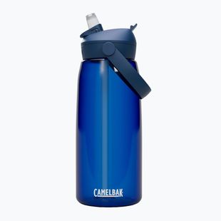 Cestovná fľaša CamelBak Thrive Flip Straw 950 ml oxford