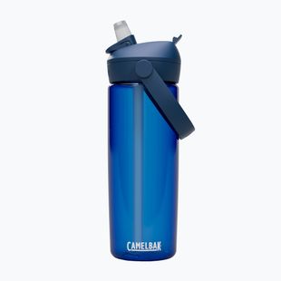 Cestovná fľaša CamelBak Thrive Flip Straw 600 ml oxford