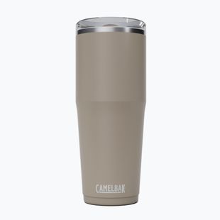 Termohrnček CamelBak Thrive Tumbler Insulated SST 850 ml beige