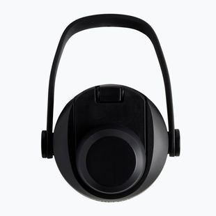 Uzáver fľaše CamelBak Thrive Chug Accessory black