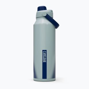 Termofľaša Camelbak Thrive Chug Insulated SST 1200 ml navy