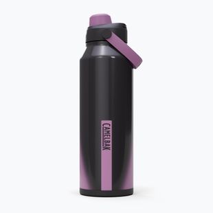 Termofľaša Camelbak Thrive Chug Insulated SST 1200 ml purple