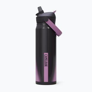 Turistická fľaša Camelbak Thrive Flip Straw Insulated SST 740 ml lavender dawn