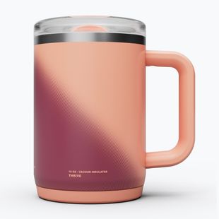 Termohrnček CamelBak Thrive Mug Insulated SST pink