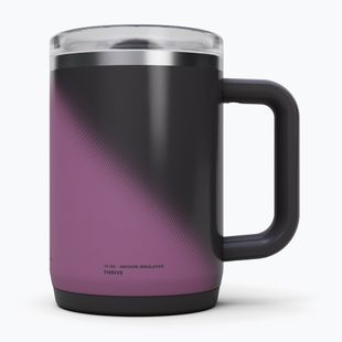 Termohrnček CamelBak Thrive Mug Insulated SST purple