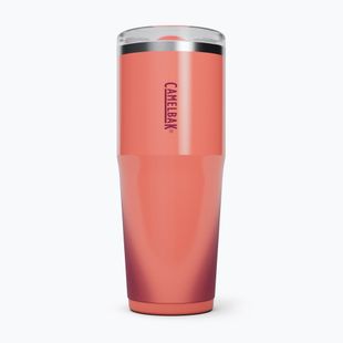 Termohrnček CamelBak Thrive Tumbler Insulated SST 850 ml blush dawn