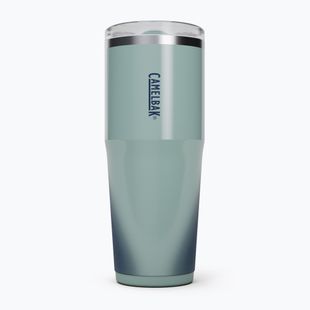 Termohrnček CamelBak Thrive Tumbler Insulated SST 900 ml deep sea dawn