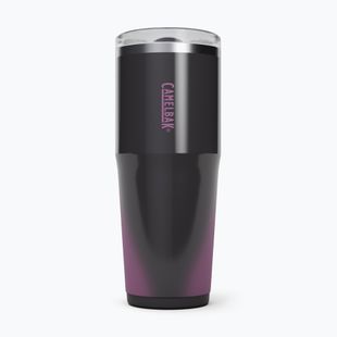 Termohrnček CamelBak Thrive Tumbler Insulated SST 900 ml lavender dawn