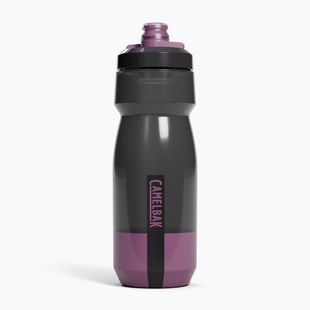 Cyklistická fľaša CamelBak Podium 710 ml pimento mercury night fall