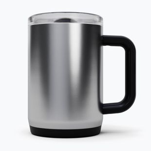 Termohrnček CamelBak Thrive Mug Insulated SST silver