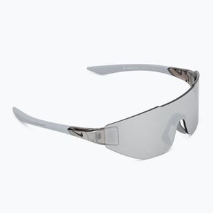 Slnečné okuliare Nike Athena Edge wolf grey/chrome mirror