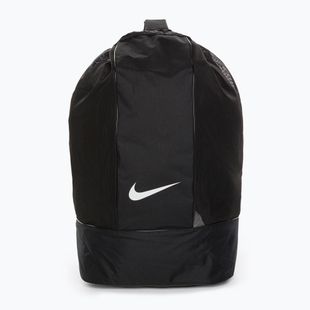 Vrecko na loptu Nike Club Team čierne BA5200-010