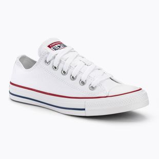 Tenisky Converse Chuck Taylor All Star Classic Ox optical white