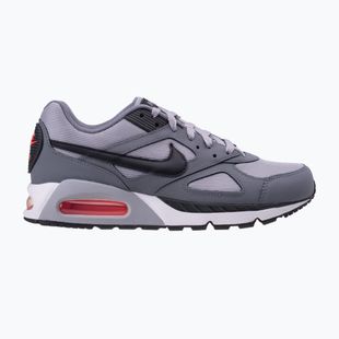 Pánske topánky Nike Air Max IVO wolf grey/cool grey/anthracite/black