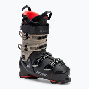 Pánske lyžiarske topánky Atomic Hawks Magna 110 S GW black/cement