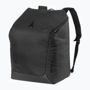 Lyžiarsky batoh Atomic Boot&Helmet Pack 35 l black