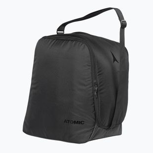 Vak na lyžiarky a prilbu Atomic Boot&Helmet Bag 30 l black