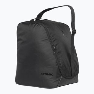 Taška na lyžiarky Atomic Boot Bag 30 l black