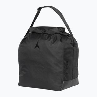 Taška na lyžiarky Atomic A Bag 30 l black
