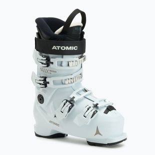 Dámske lyžiarske topánky Atomic Hawx Magna 75 W GW ice/black