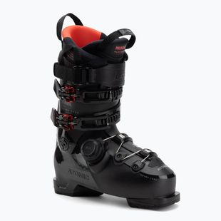 Pánske lyžiarske topánky Atomic Hawx Prime 130 S BOA GW black/red