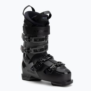 Pánske lyžiarske topánky Atomic Hawx Prime 110 S GW black/anthracite