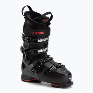 Pánske lyžiarky Atomic Hawx Prime 100 GW black/red