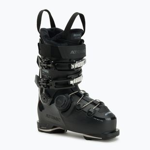 Dámske lyžiarske topánky Atomic Hawx Prime 85 BOA W GW black/anthracite