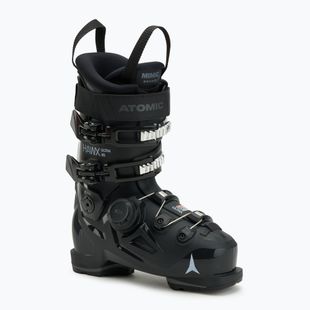 Dámske lyžiarske topánky Atomic Hawx Ultra 85 BOA W GW black/anthracite