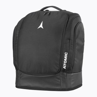 Batoh na lyžiarky Atomic Redster Pack 80 l black