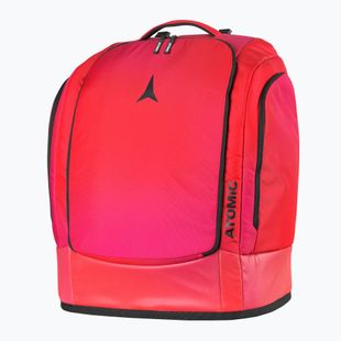 Batoh na lyžiarky Atomic Redster Pack 80 l red tension