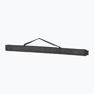 Obal na lyže Atomic Nordic Ski Sleeve black