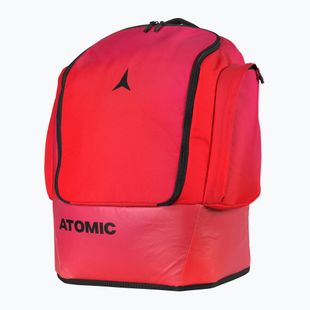 Vyhrievaný lyžiarsky batoh Atomic Redster Heated Boot Pack 230V 70 l red tension