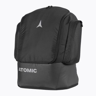 Vyhrievaný lyžiarsky batoh Atomic Redster Heated Boot Pack 230V 70 l black