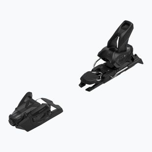 Lyžiarske viazanie Atomic Strive 12 GW black