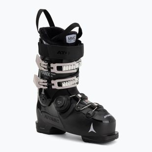 Dámske lyžiarske topánky Atomic Hawx Prime 85 Boa GW black/dust