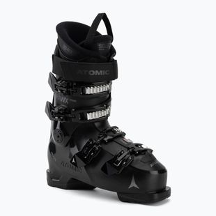 Pánske lyžiarske topánky Atomic Hawx Prime black/slate