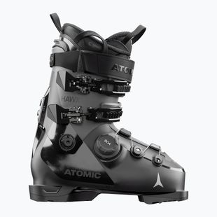 Pánske lyžiarske topánky Atomic Hawx Prime 110 S Boa GW black/slate