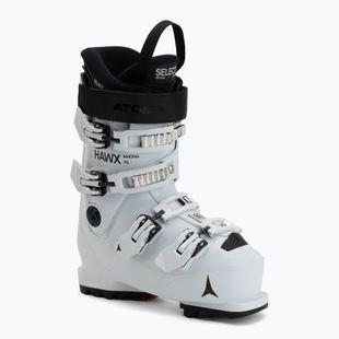 Dámske lyžiarske topánky Atomic Hawx Magna 75 W GW ice/black