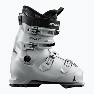Dámske lyžiarske topánky Atomic Hawx Magna 75 W GW ice/black