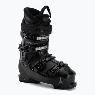 Pánske lyžiarske topánky Atomic Hawx Magna 90 GW black/slate