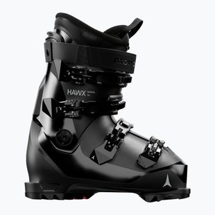 Pánske lyžiarske topánky Atomic Hawx Magna 90 GW black/slate
