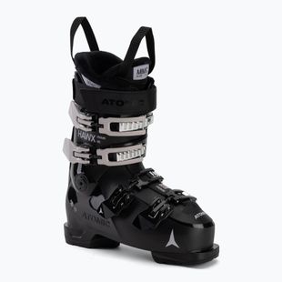 Dámske lyžiarske topánky Atomic Hawx Prime 85 GW W black/dust