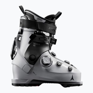 Dámske lyžiarske topánky Atomic Nexus 95 Boa W GW ice/black